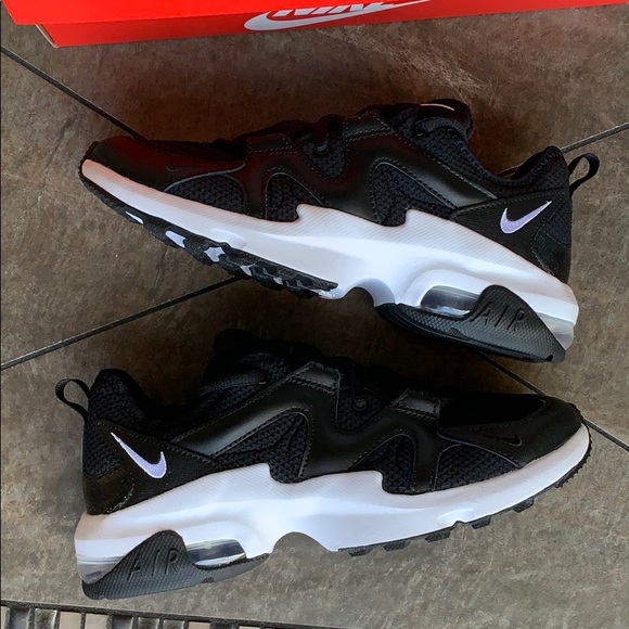 Nike Air Max Graviton Women's - Picture 4 of 16